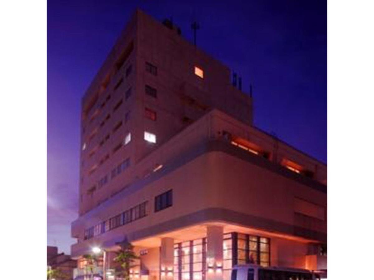 Hotel Sekumiya - Vacation Stay 21687V Obama  Exterior photo