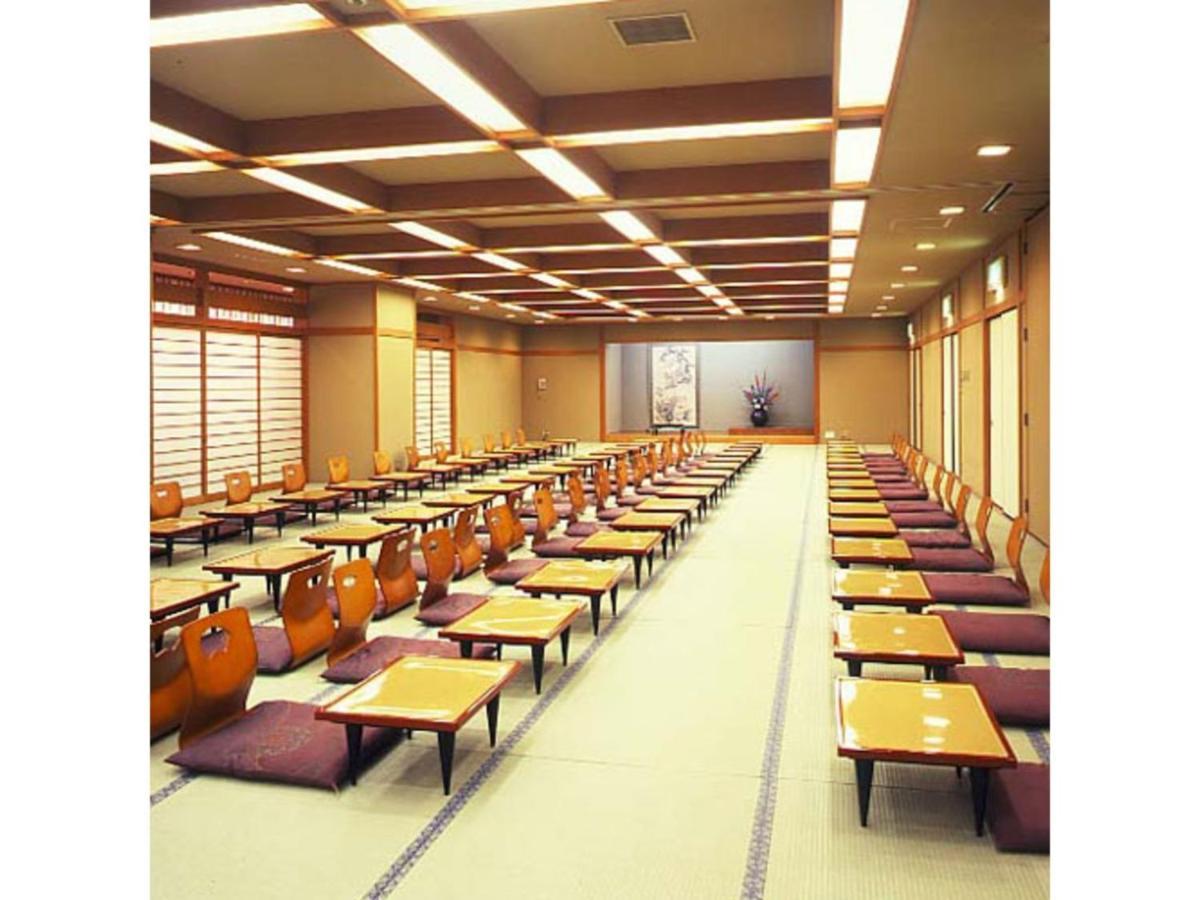 Hotel Sekumiya - Vacation Stay 21687V Obama  Exterior photo